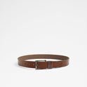 Beidlemann Belt