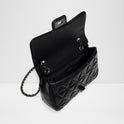 Bellabag Cross Body Bag