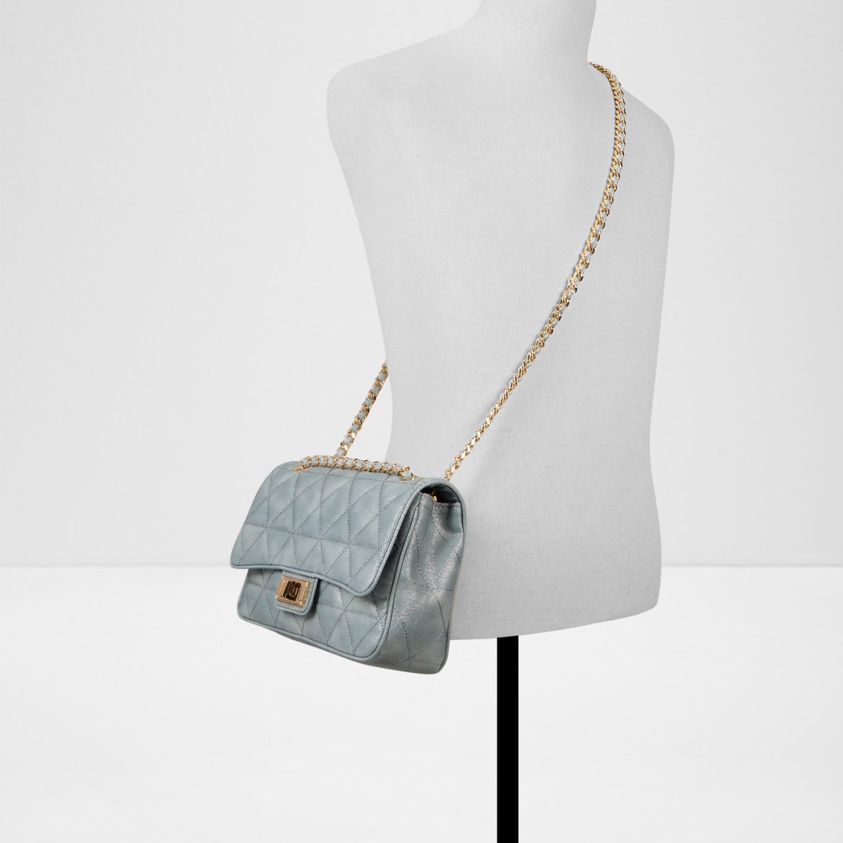 Bellabag Cross Body Bag