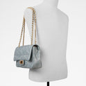 Bellabag Cross Body Bag