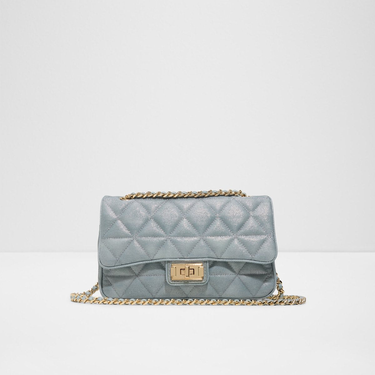 Bellabag Cross Body Bag