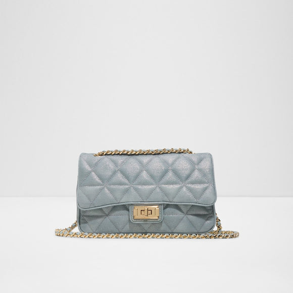 Bellabag Cross Body Bag