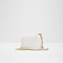 Bellagem Cross Body Bag