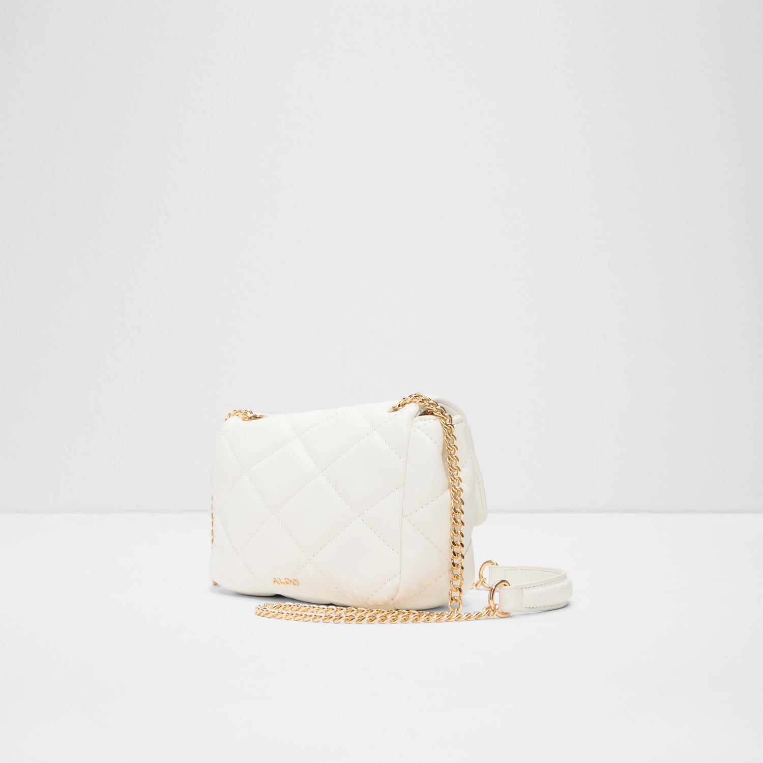 Bellagirl Cross Body Bag