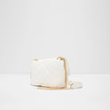 Bellagirl Cross Body Bag