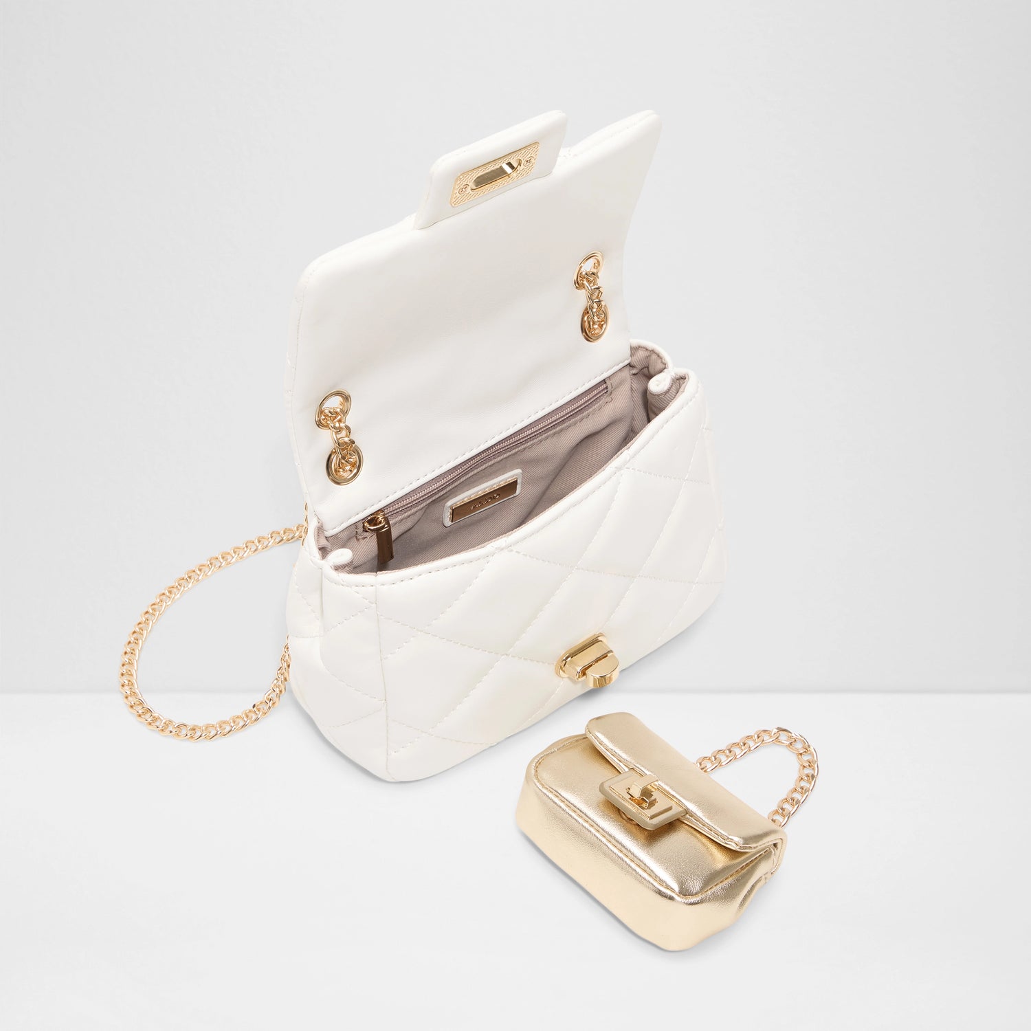 Bellagirl Cross Body Bag
