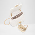 Bellagirl Cross Body Bag