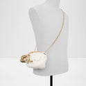 Bellagirl Cross Body Bag