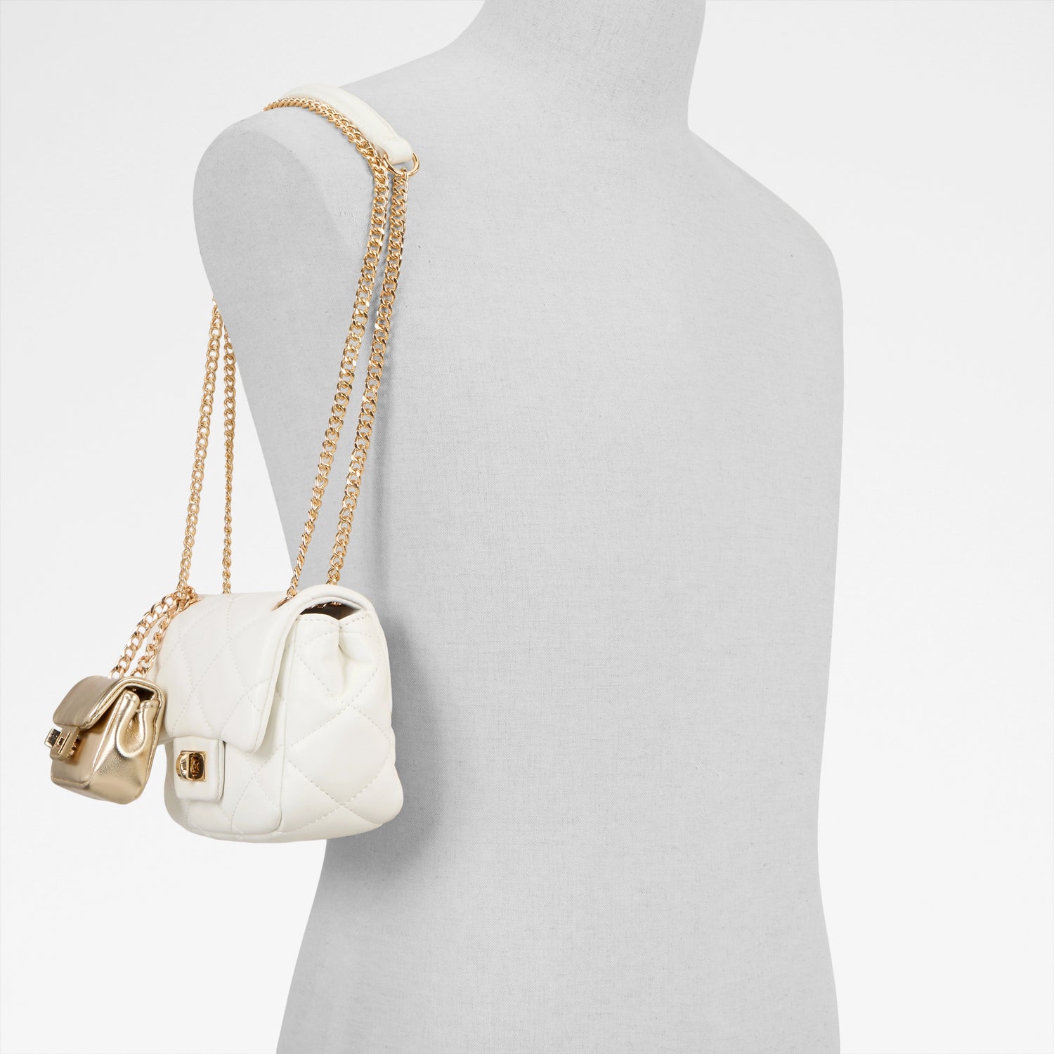 Bellagirl Cross Body Bag