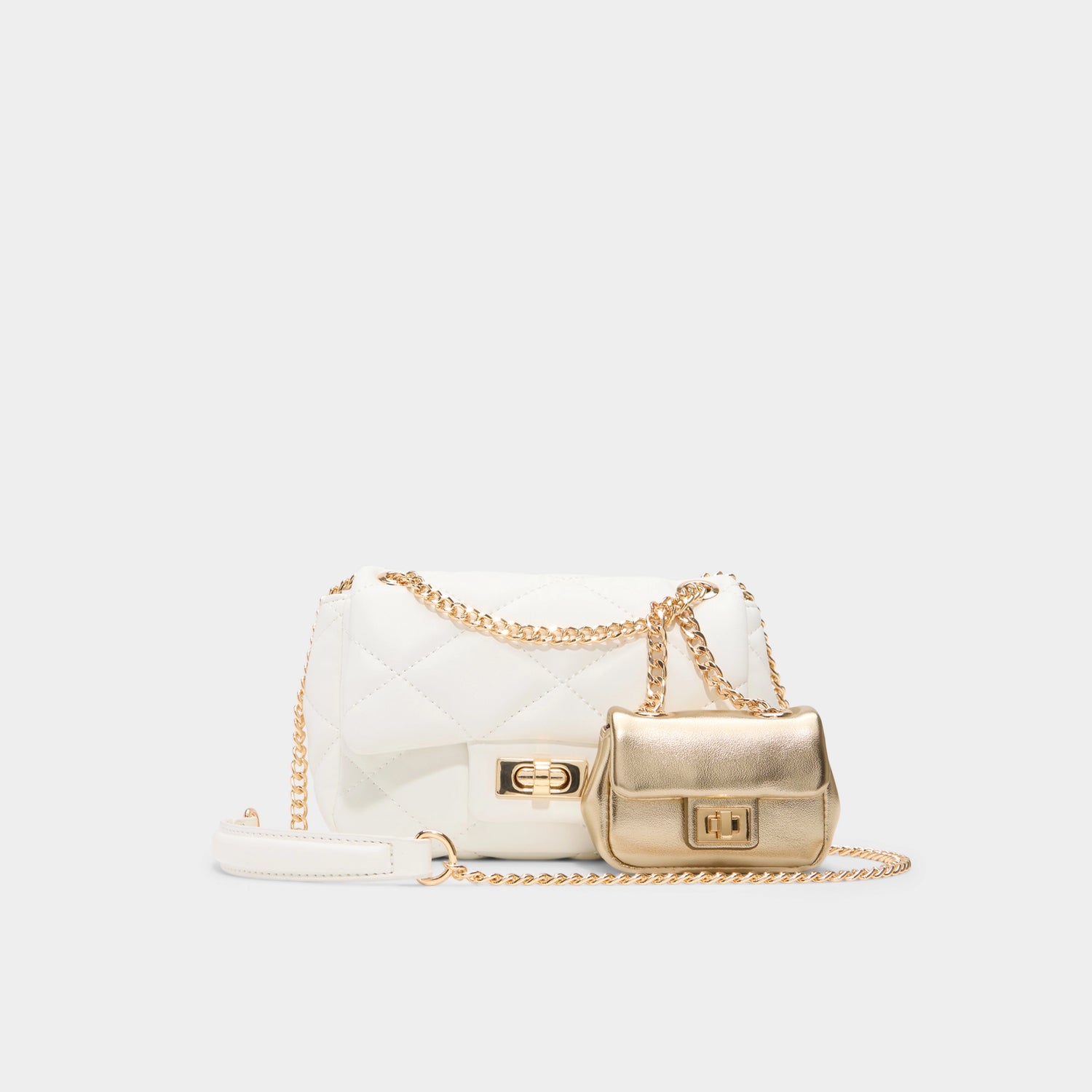 Bellagirl Cross Body Bag