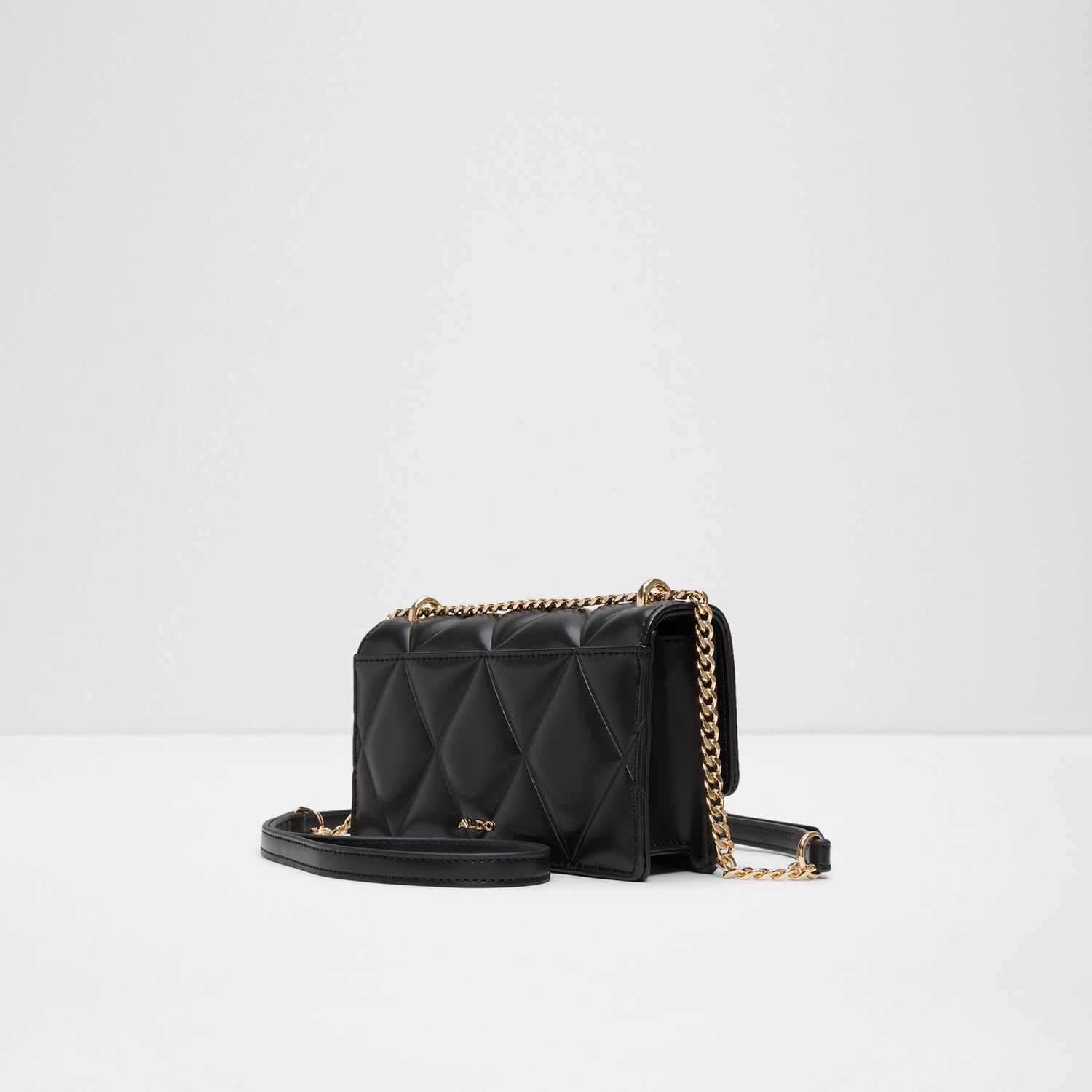 Bellagrace Cross Body Bag