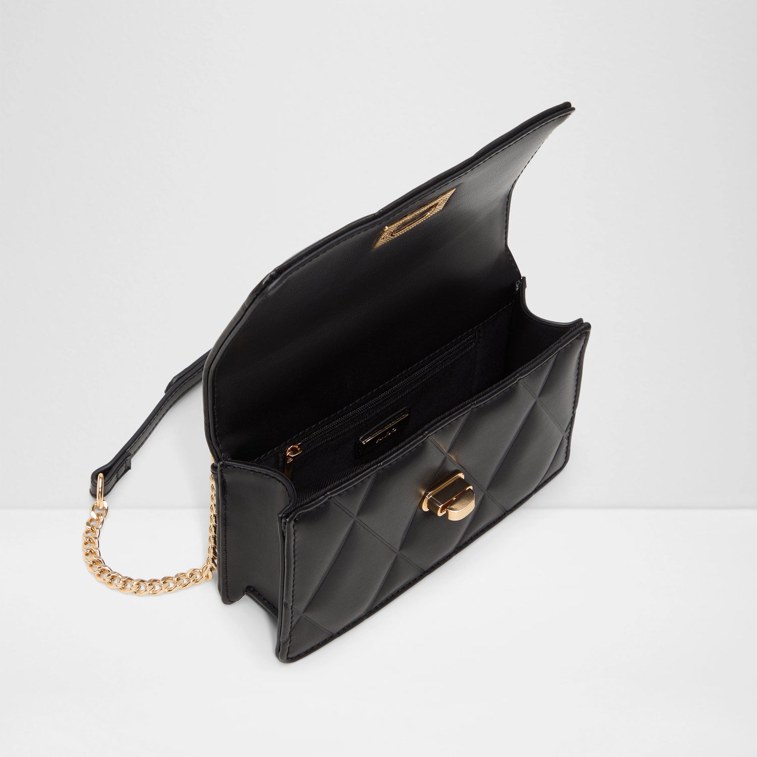 Bellagrace Cross Body Bag