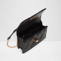 Bellagrace Cross Body Bag