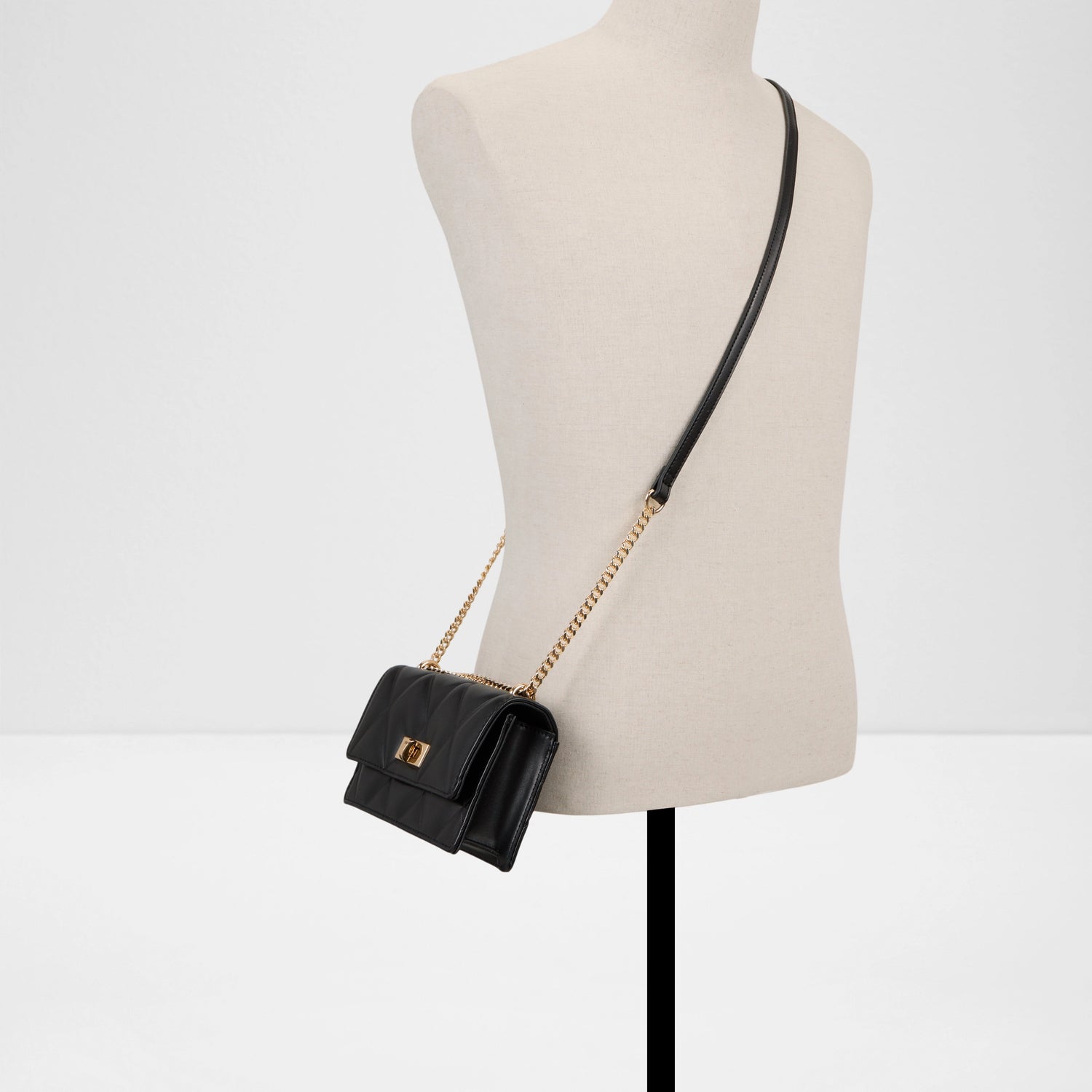 Bellagrace Cross Body Bag