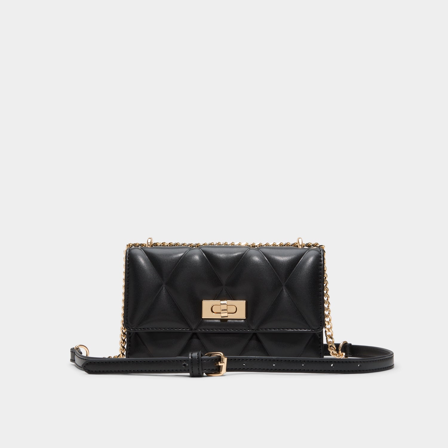 Bellagrace Cross Body Bag