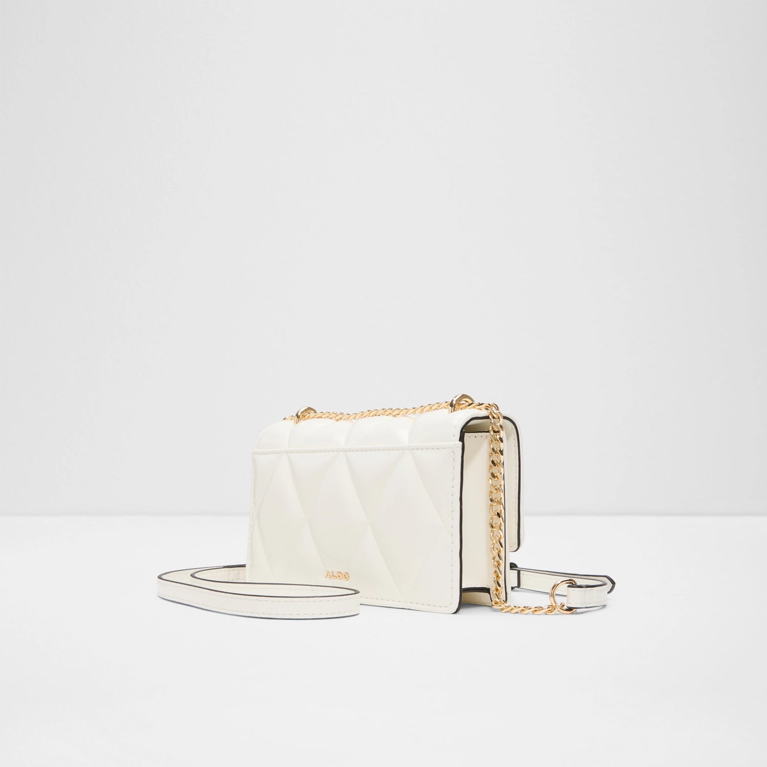Bellagrace Cross Body Bag
