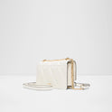 Bellagrace Cross Body Bag