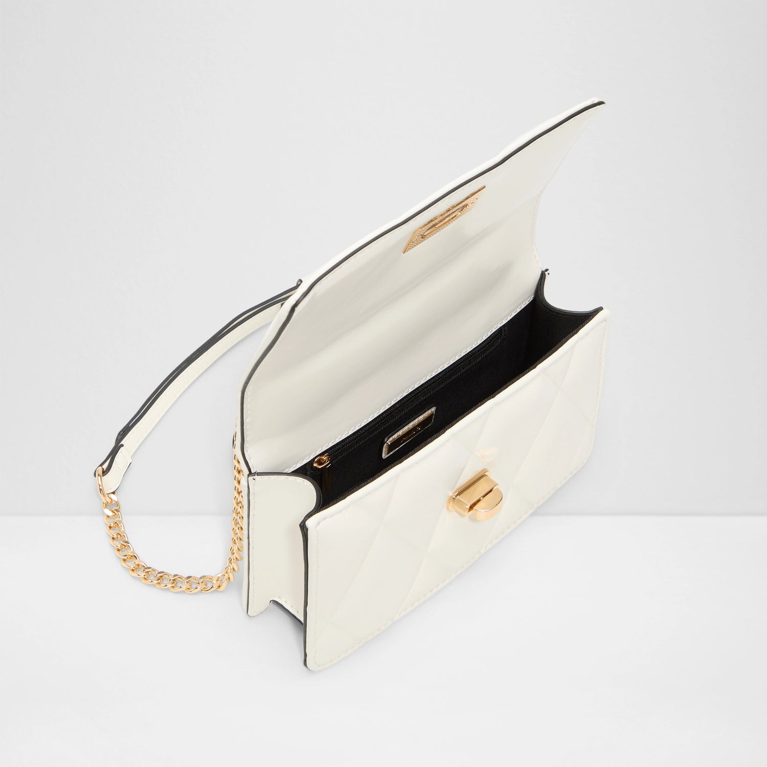 Bellagrace Cross Body Bag