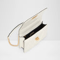 Bellagrace Cross Body Bag