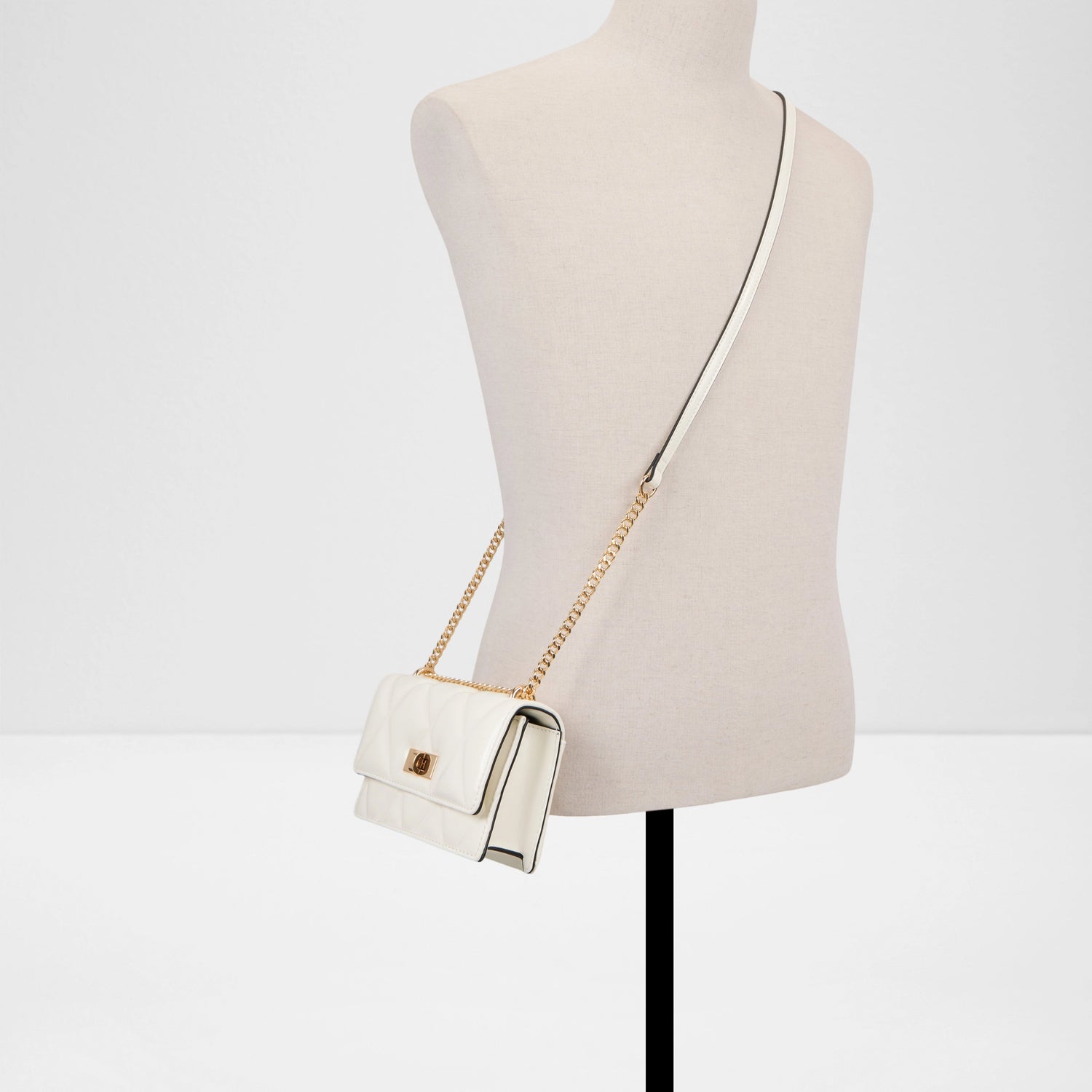 Bellagrace Cross Body Bag