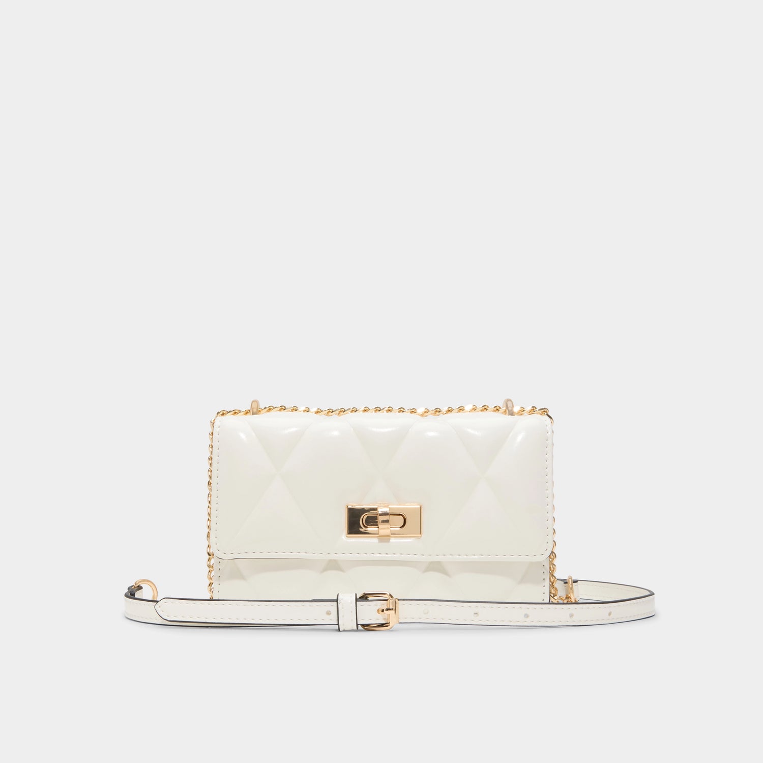 Bellagrace Cross Body Bag