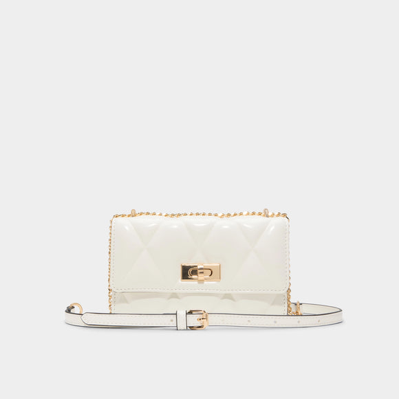 Bellagrace Cross Body Bag