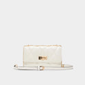 Bellagrace Cross Body Bag
