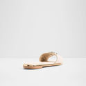 Bellenor Slide Sandals