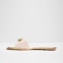 Bellenor Slide Sandals