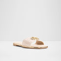 Bellenor Slide Sandals