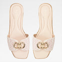 Bellenor Slide Sandals