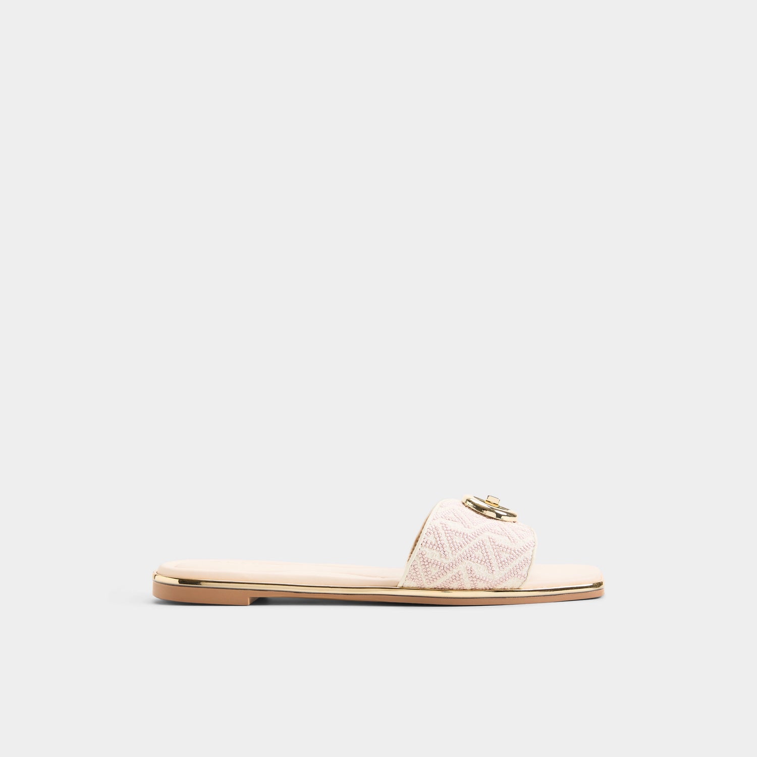 Bellenor Slide Sandals