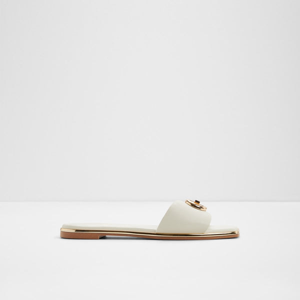 ALDO Women's Multi Slide Sandals