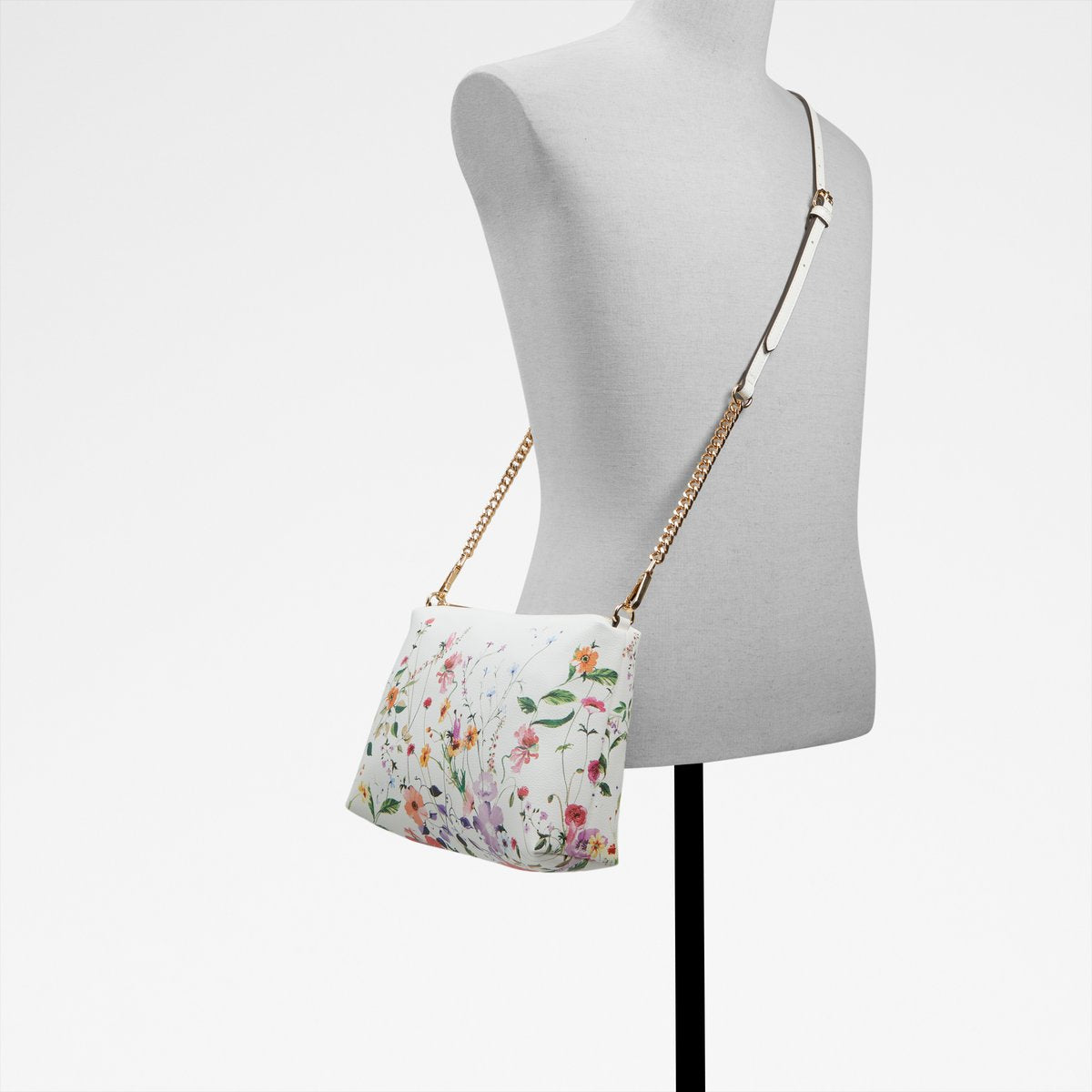 Bellona Top Handle Bag