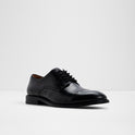 Benetti Derby Shoes