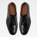 Benetti Derby Shoes