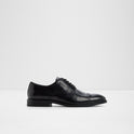 Benetti Derby Shoes