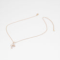 Benjaber Single-Strand Necklace