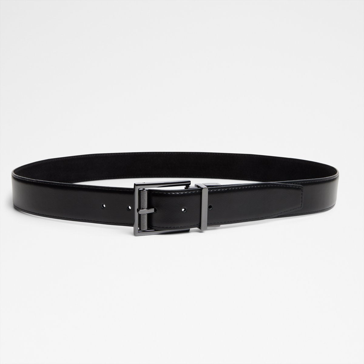 Benjjamin Belt