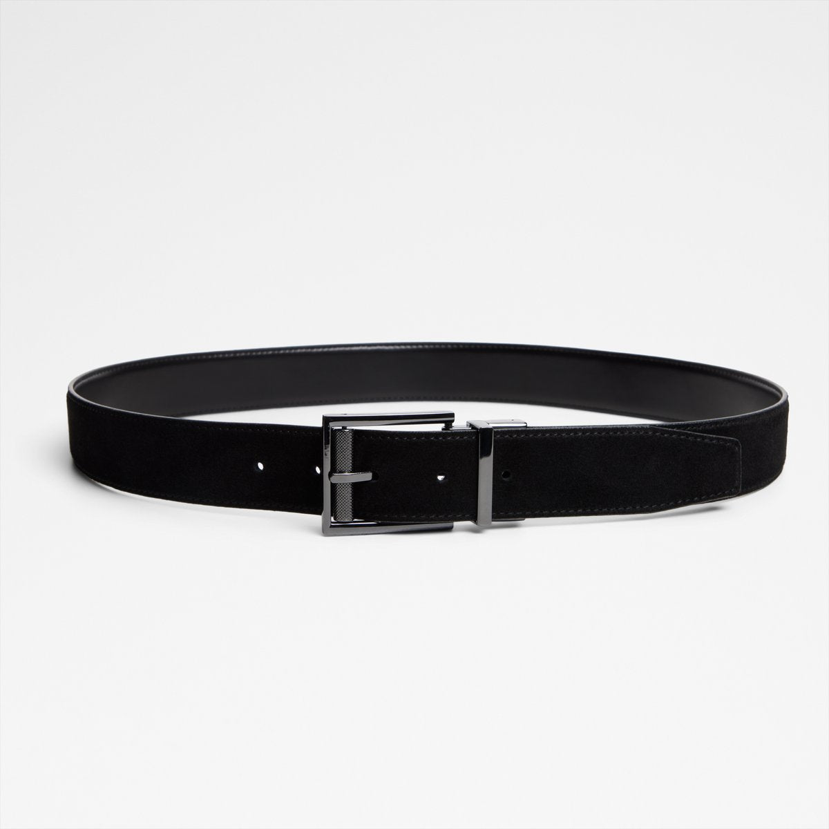 Benjjamin Belt