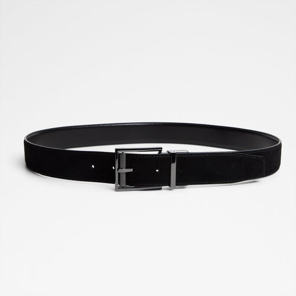 Benjjamin Belt