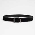 Benjjamin Belt