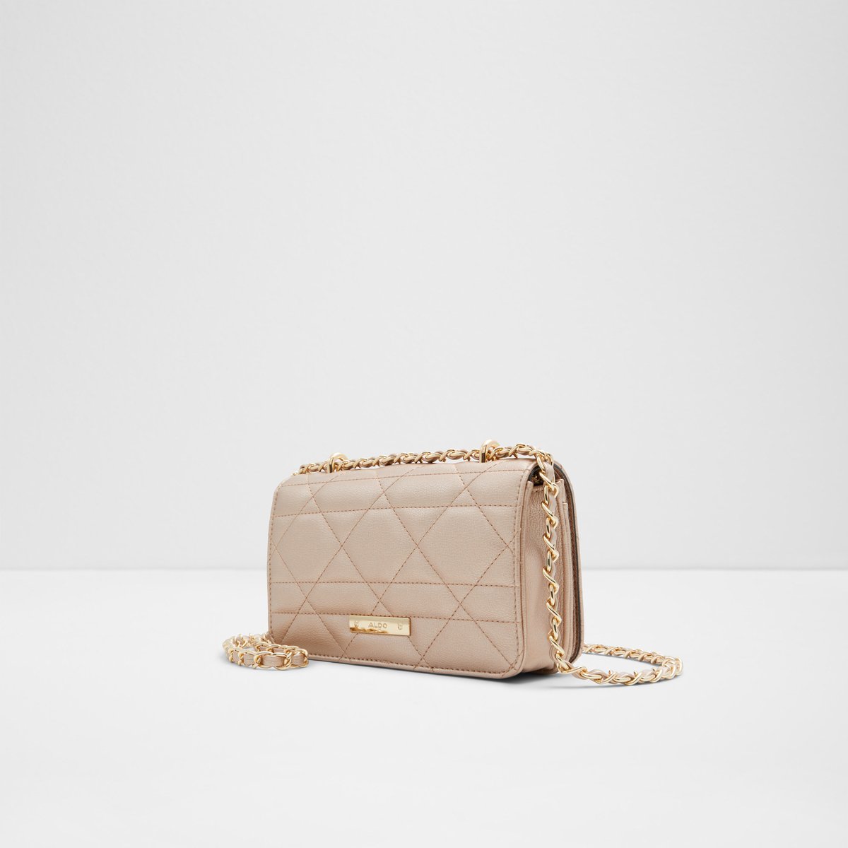 Bennna Cross Body Bag