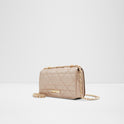 Bennna Cross Body Bag