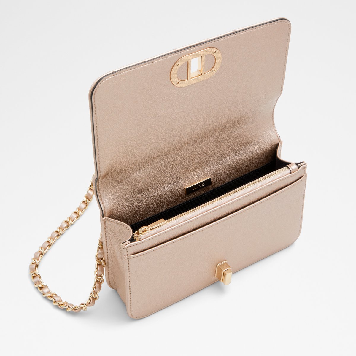Bennna Cross Body Bag