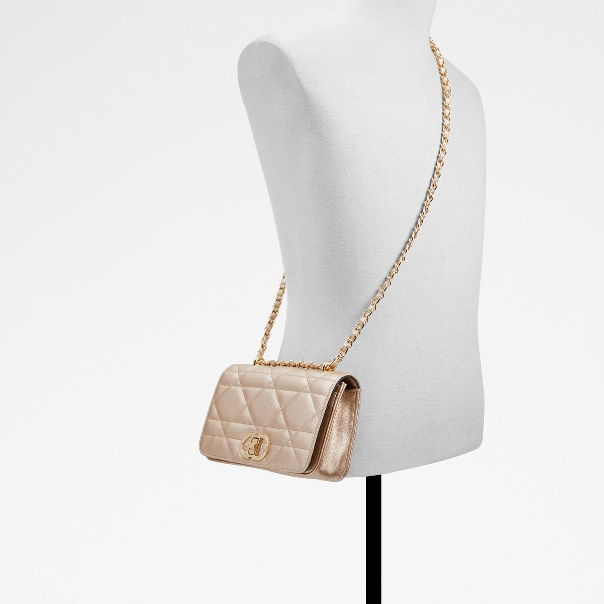 Bennna Cross Body Bag