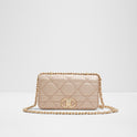 Bennna Cross Body Bag