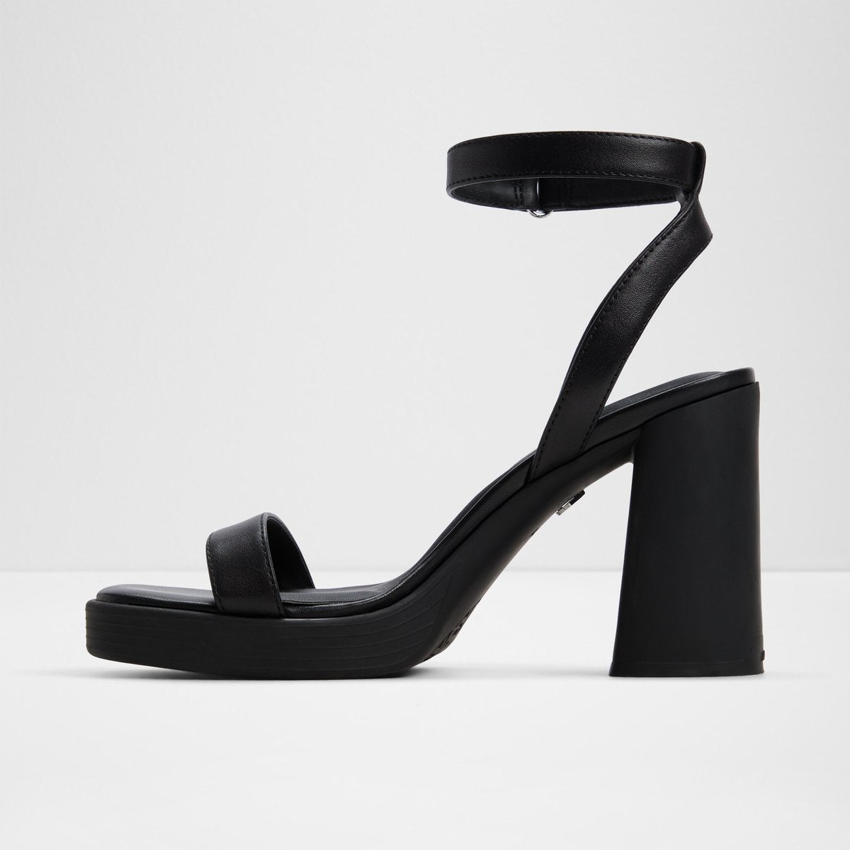 Berade Heeled Sandals