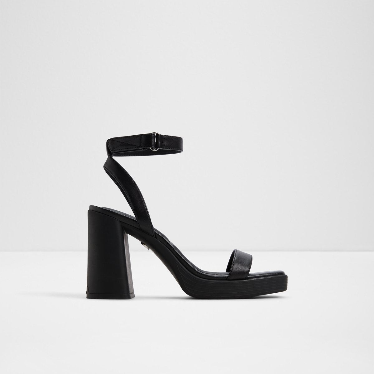 Berade Heeled Sandals