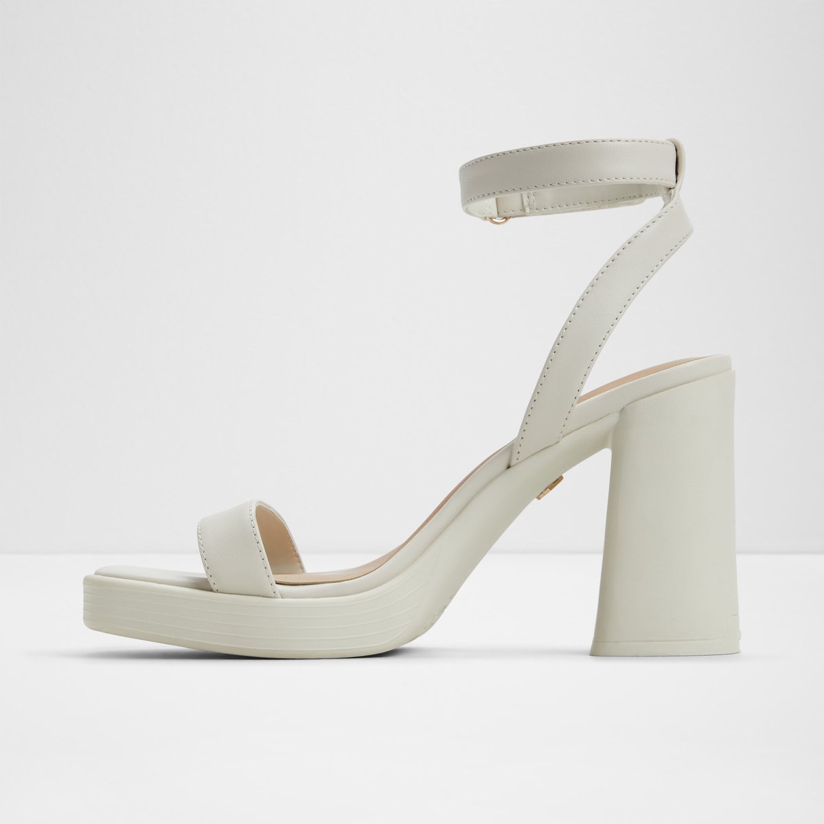 Berade Heeled Sandals